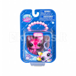 LITTLEST PET SHOP &uuml;ksikpakk