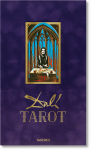Dal&iacute;. Tarot