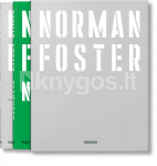 Norman Foster