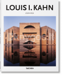 Louis I. Kahn