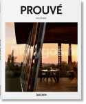 Prouv&eacute;
