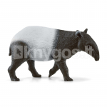 SCHLEICH WILD LIFE Tapir