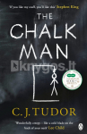 The Chalk Man