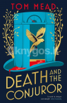 Death and the Conjuror