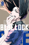 Blue Lock 09