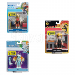 DEV SERIES W2 figuur