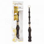 HARRY POTTER Lumos v&otilde;lukepp - Elder wand, 18 cm