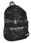 BEUNIQ PPBG-701 seljakott