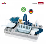 KLEIN Miele m&auml;ngukomplekt Valamu pliidiga