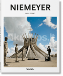 Niemeyer