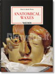 Anatomical Waxes. 45th Ed.
