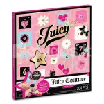 MAKE IT REAL Juicy Couture advendikalender