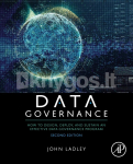 Data Governance