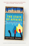 The State of Affairs