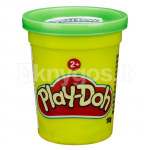 PLAY-DOH voolimismass