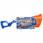 NERF SUPERSOAKER veep&uuml;stol Rainstorm