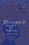 Flowers For Algernon