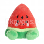AURORA Palm Pals pehme m&auml;nguasi arbuus Sandy, 12 cm