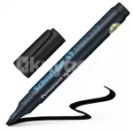 Maxx 133 p&uuml;simarker 1&ndash;4 mm, must