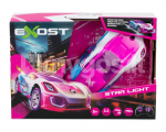 EXOST raadioteel juhitav auto Star light, skaala 1:28