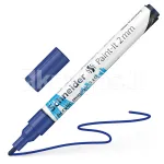 Paint-LT 310 akr&uuml;&uuml;lmarker 2 mm, sinine