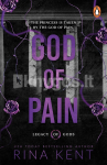 God of Pain
