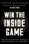 Win the Inside Game
