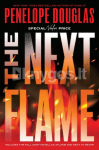 The Next Flame