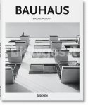 Bauhaus