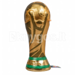 FIFA pehme karikas, 25,5 cm