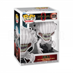 FUNKO POP! Vinyl figuur: Jujutsu Kaisen - Rika