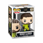 FUNKO POP! LAFC - Hugo Lloris