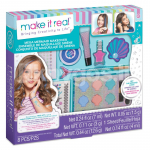 MAKE IT REAL Mega merineitsi kosmeetika komplekt