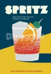 Spritz