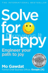 Solve For Happy