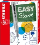 EASYStart pastapliiatsi t&auml;ide, sobib mudelitele 6870 ja 6890, 1 tk