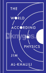 The World According to Physics