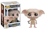 FUNKO POP! Vinilinė figūrėlė: Harry Potter: Dobby
