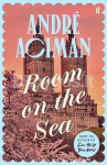 Room on the Sea