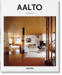 Aalto