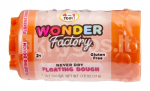 WONDER FACTORY Never Dry voolimismass 1 tk