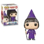 FUNKO POP! Vinyl figuur: TV: Stranger Things - Will (the Wise)