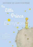 The Little Prince