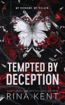 Tempted by Deception