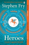 Heroes