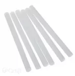 Kuumliimipulgad liimip&uuml;stolile 7 mm, 6 tk