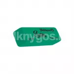 Kustutuskumm SP 30 satiin, PVC-vaba