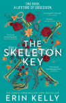The Skeleton Key