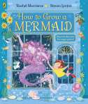 How to Grow a Mermaid