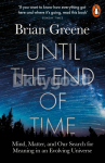 Until the End of Time